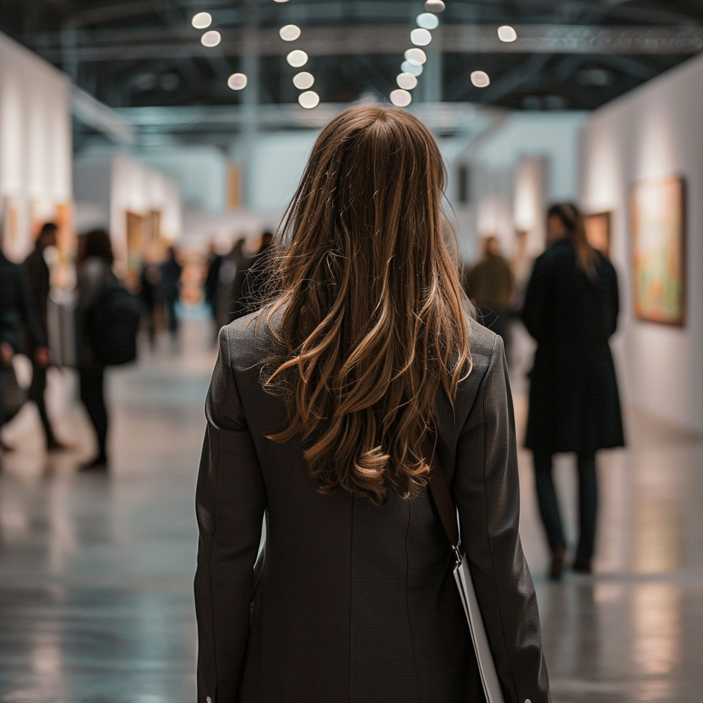 Industrie-und-Handelsvertretung Industrie-und-Handelsvertretung